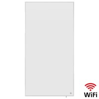 IR Panel INFRAe² smart&easy M 700W WiFi