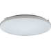 LED svetilo 20W - E2 white2