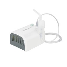 Inhalator Medisana IN 510 