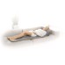 Medisana MM 825 vibracijska masažna podloga